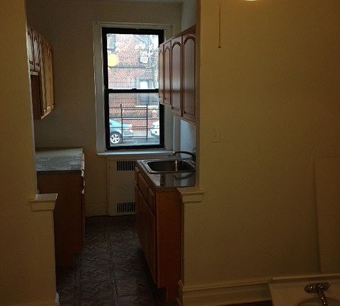 2nd image of 2069 85th St APT 1C