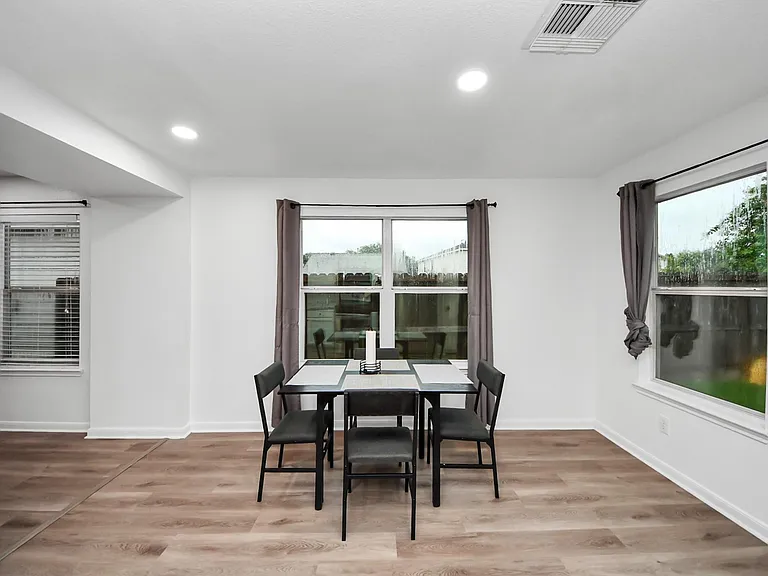 20631 Tealbrook Dr — Photo 11