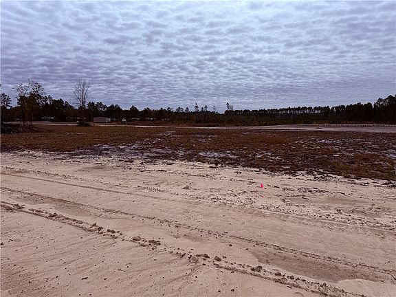 5th image of 12 Wiregrass Ln