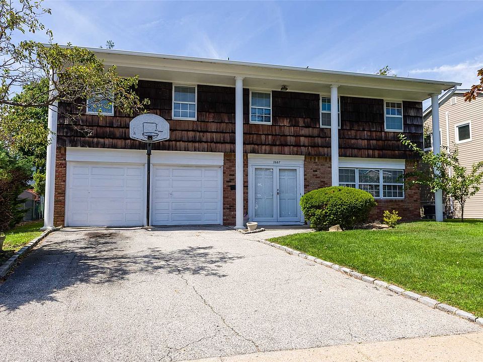 1st image of 2667 Rebecca St