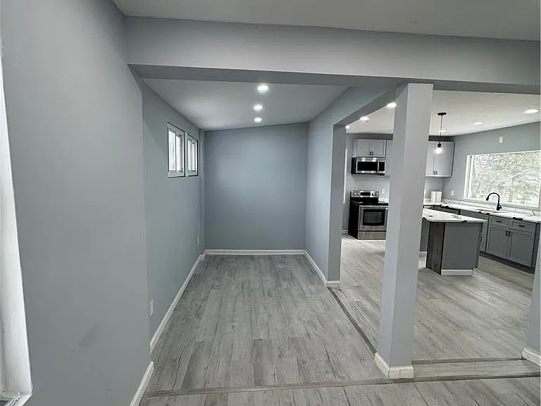 7487 Camp Meeting Rd — Photo 8