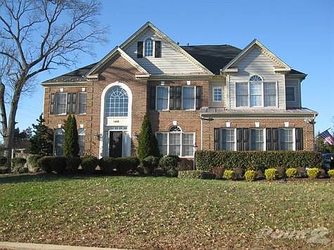 1st image of 5428 Grist Mill Woods Way