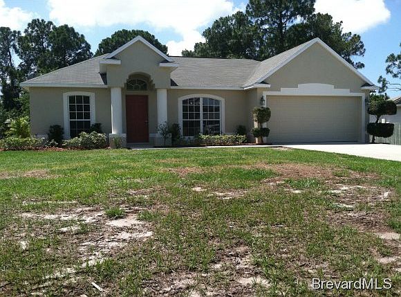1st image of 6790 E Haddington Dr