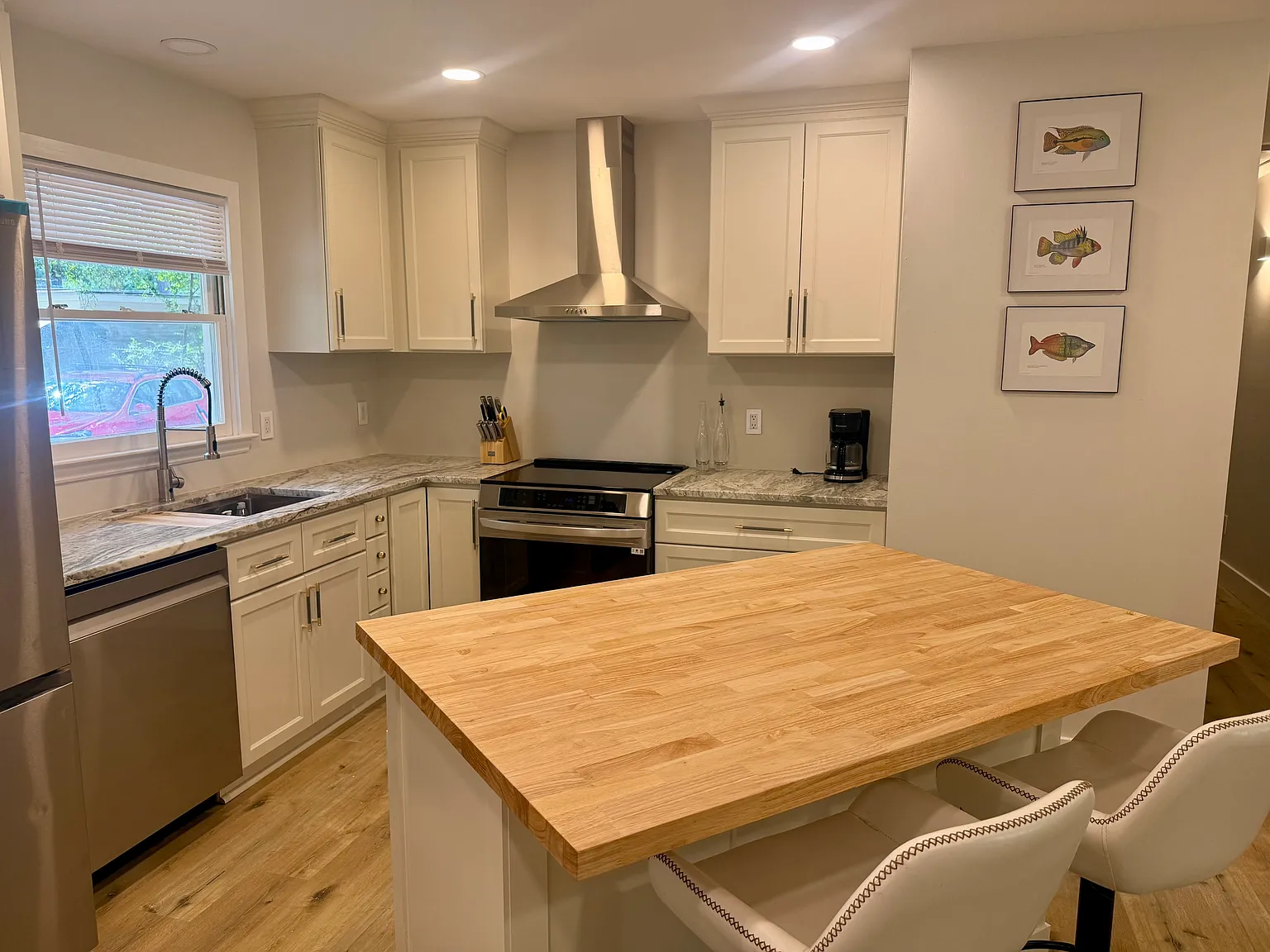 108 Williams St — Photo 4