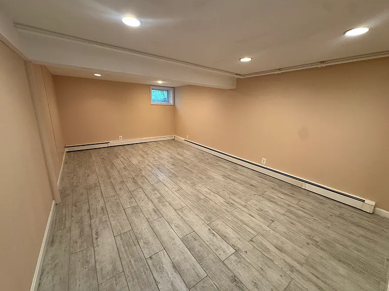 89 Stanley Rd — Photo 19
