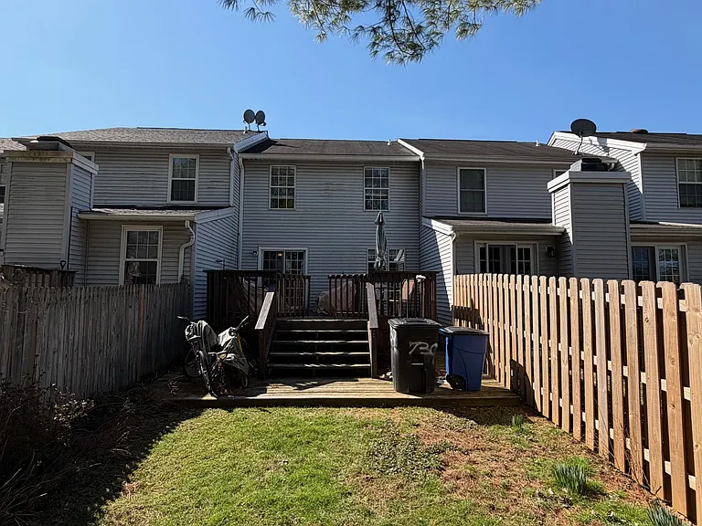 739 Orley Pl — Photo 7