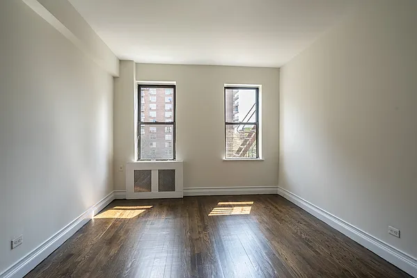 Rented by Metropolitan Equities | media 5