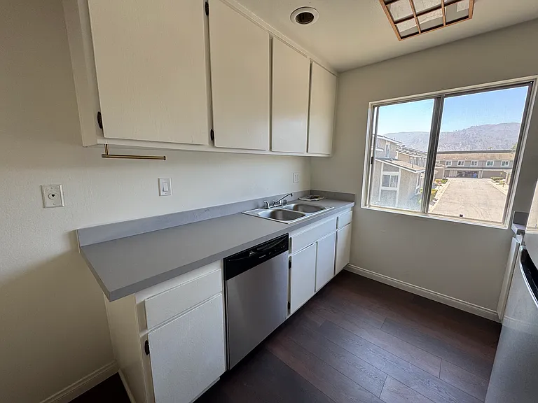 33 Bahia Cir — Photo 13