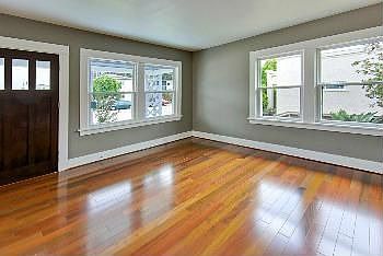 3rd image of 219 S Branciforte Ave