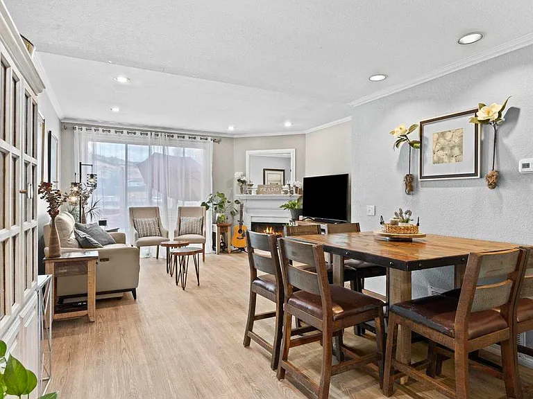 13803 Pinkard Way #10 — Photo 12