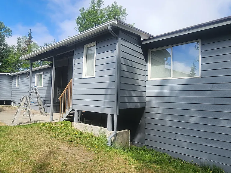 3105 Willow St #4 — Photo 4