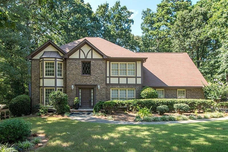 1st image of 3531 Thunderwood Ln