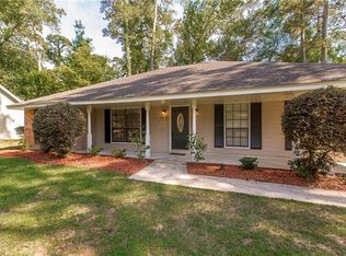 216 Devon Dr, Mandeville, LA 70448
