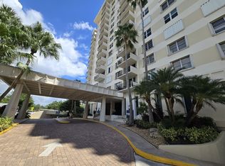 1900 S Ocean Blvd, Pompano Beach, FL 33062