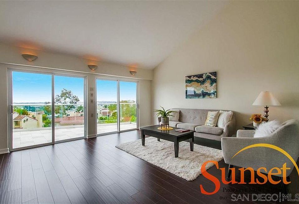 1st image of 2706 Bay Canyon Ct