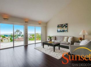 2706 Bay Canyon Ct, San Diego, CA 92117