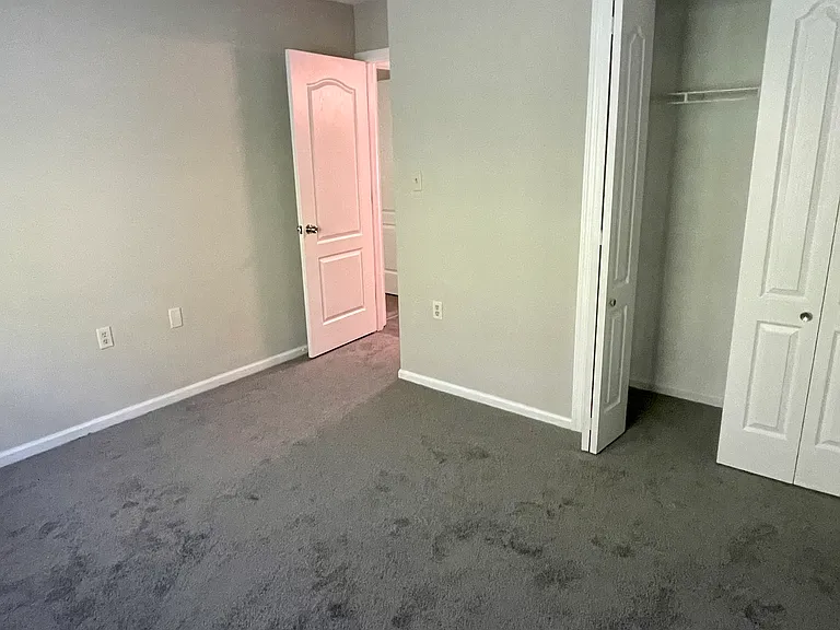 152 Lindfield Cir — Photo 9