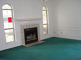 2nd image of 5914 Santa Fe Dr