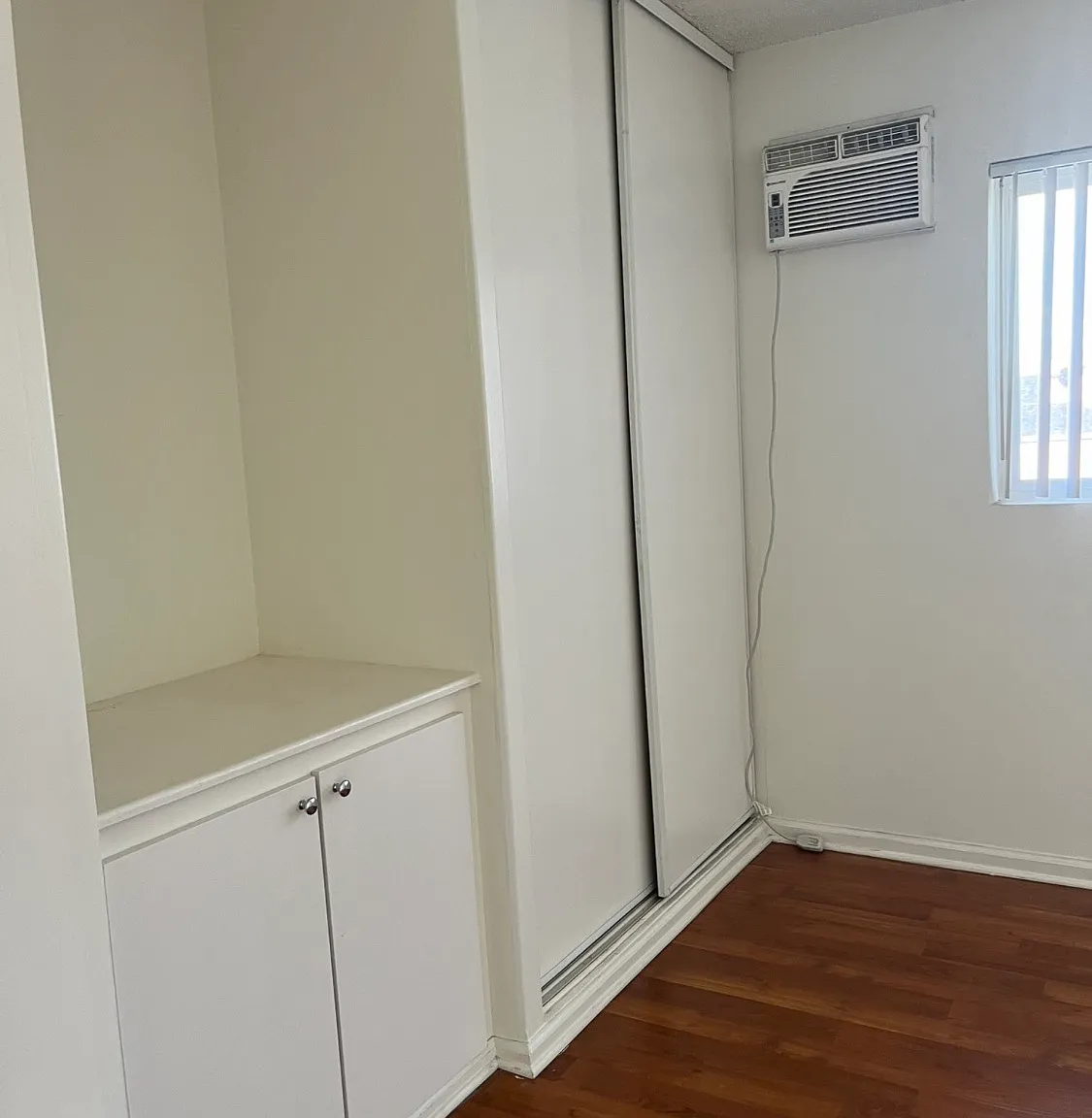 1 bed, 650 sqft, $1,750 — Photo 4