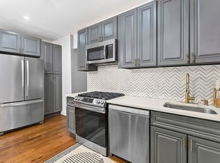597 Barbey St, Brooklyn, NY 11207