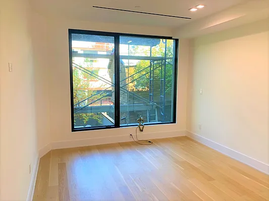 Rented by Corcoran | media 26