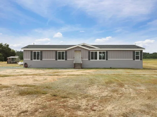 9135 Cliff Ct, Valley Springs, CA 95252