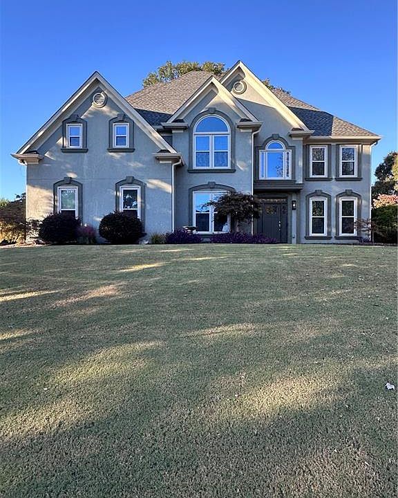 1st image of 330 Morning Dew Cir