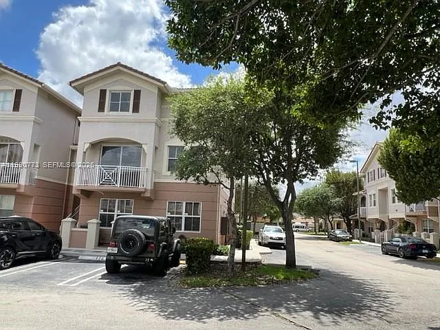 8826 W Flagler St #227 — Photo 29