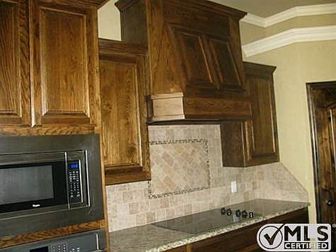 5th image of 10401 Mustang Wells Dr