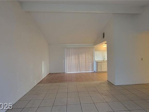 2nd image of 5917 Velma Ave