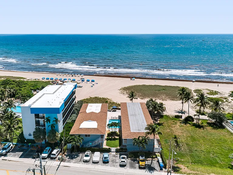 604 N Ocean Blvd #1B — Photo 81