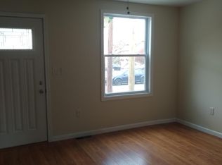 710 W Berwick St, West Easton, PA 18042