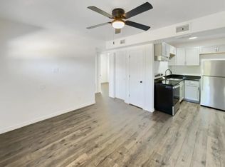 515 Bremser Ave #4, Killeen, TX 76541
