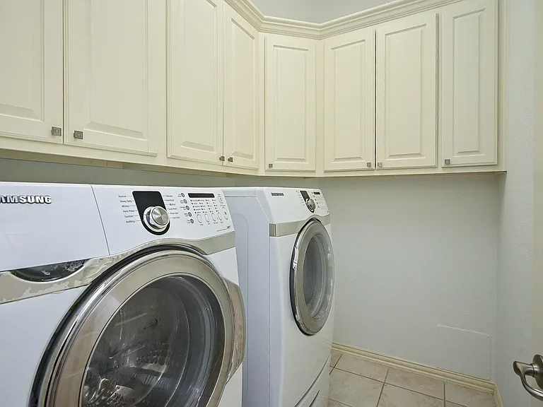 7431 Baldwin Xing — Photo 33