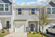 Honeydew Way-S0710-001.jpg