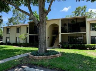 3114 Lake Pine Way APT C2, Tarpon Springs, FL 34688