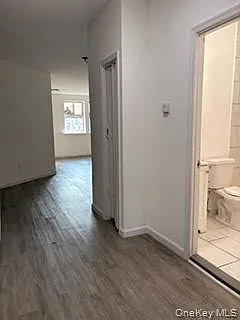 39 Church St #14 — Photo 18