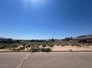 Escudo Rd NE, Rio Rancho, NM 87124