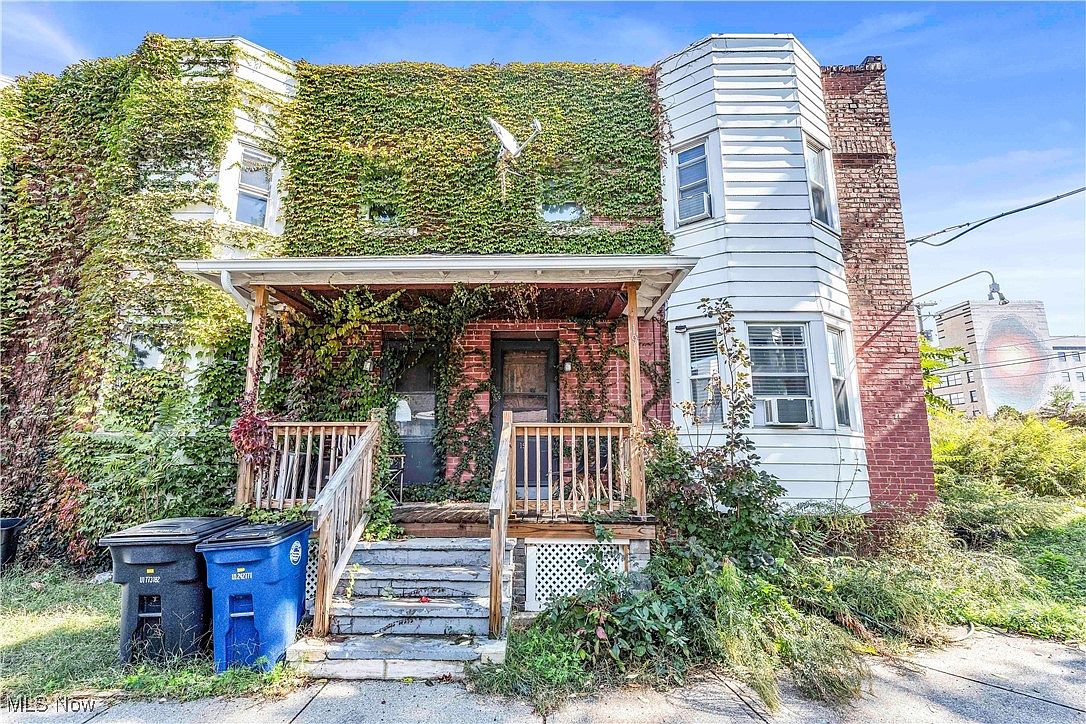 a85c68f3b40ed25d16ef4544b0ce4b