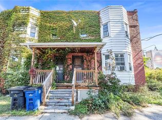 4122 Chester Ave UNIT 19, Cleveland, OH 44103