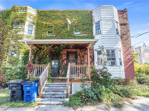 4122 Chester Ave Unit 19, Cleveland, OH 44103