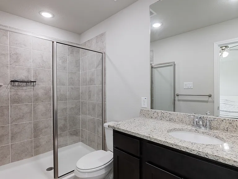 367 Emma Dr #367 — Photo 33