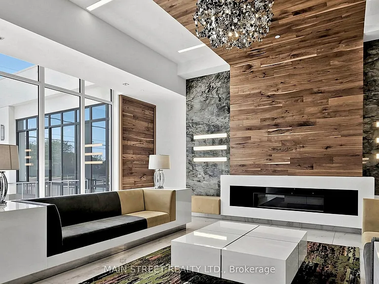 7900 Bathurst St #228 — Photo 7