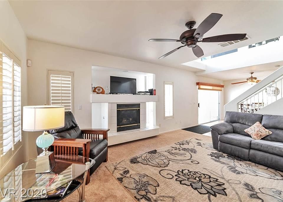 1st image of 8812 Cornwall Glen Ave