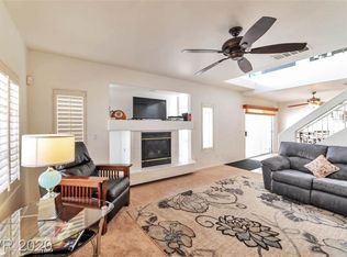 8812 Cornwall Glen Ave, Las Vegas, NV 89129