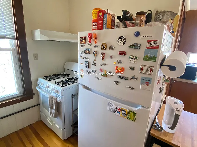48 Putnam St #1 — Photo 6