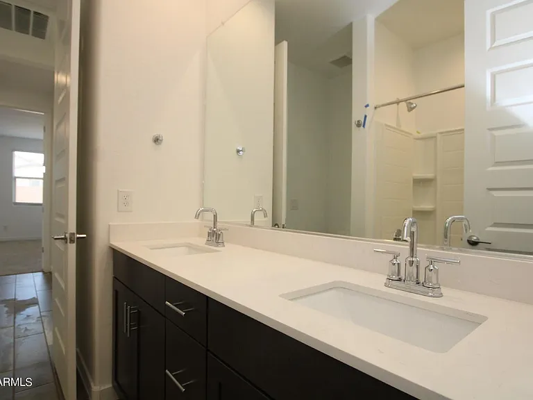 23059 E Pegasus Pkwy — Photo 12