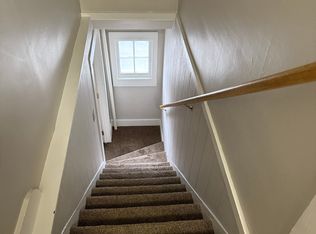 519 W Main St #3, Endicott, NY 13760