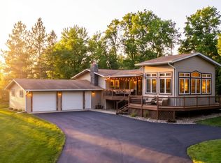 20439 Continental Ct NW, Bemidji, MN 56601
