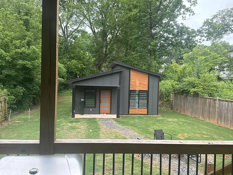2608 Argo Dr SE — Photo 10